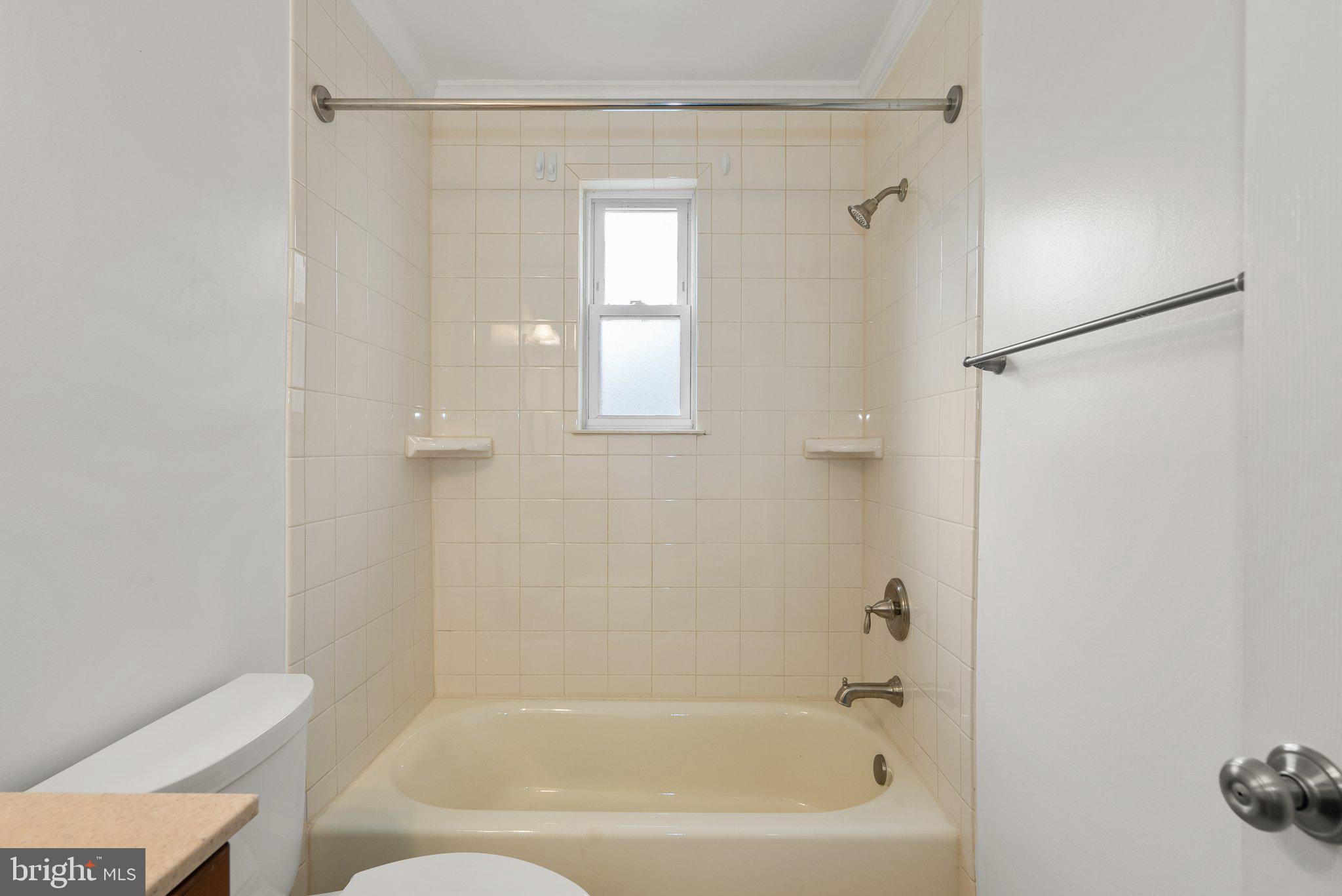 MCKENNEY HILLS - Residential Lease