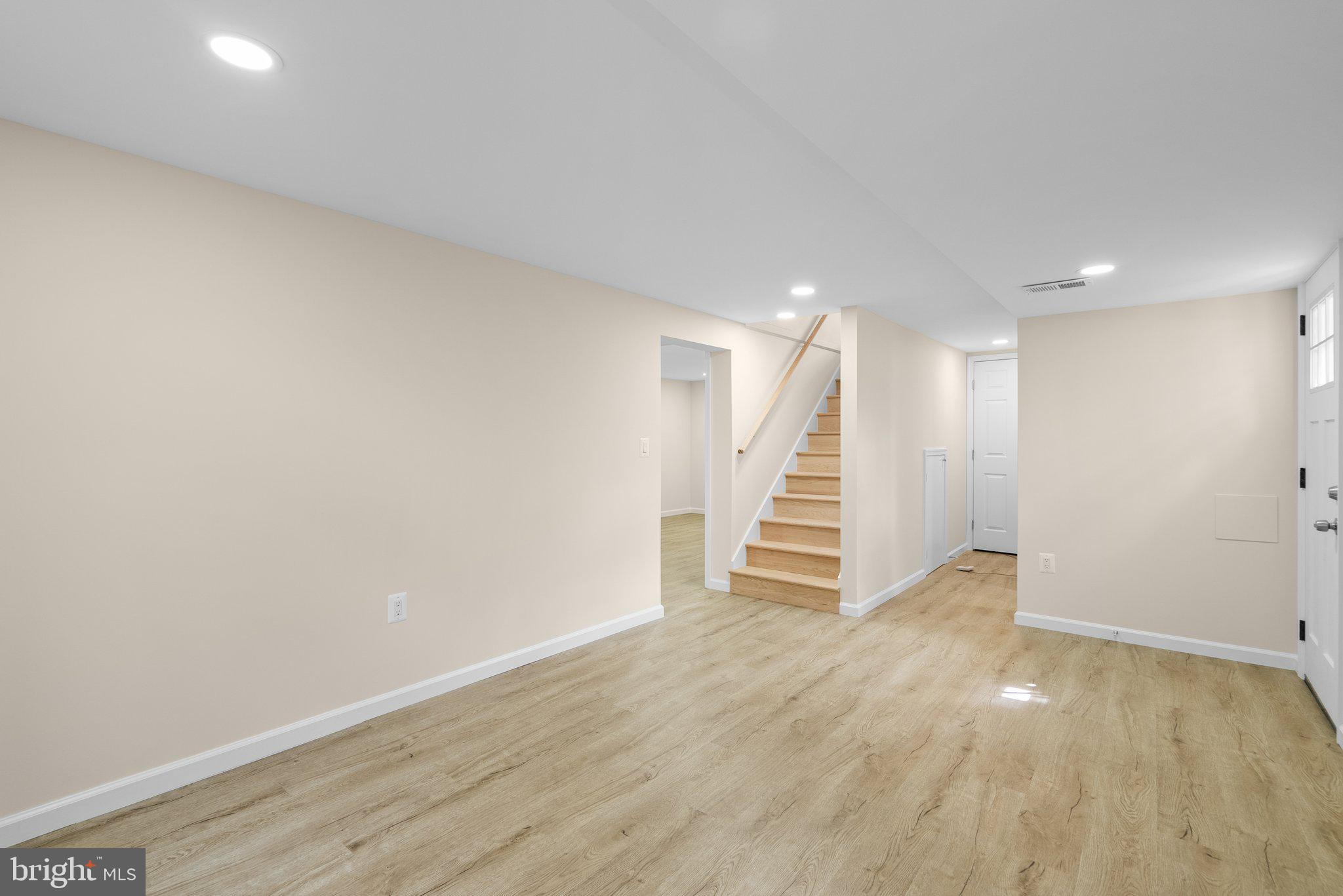 MCKENNEY HILLS - Residential Lease