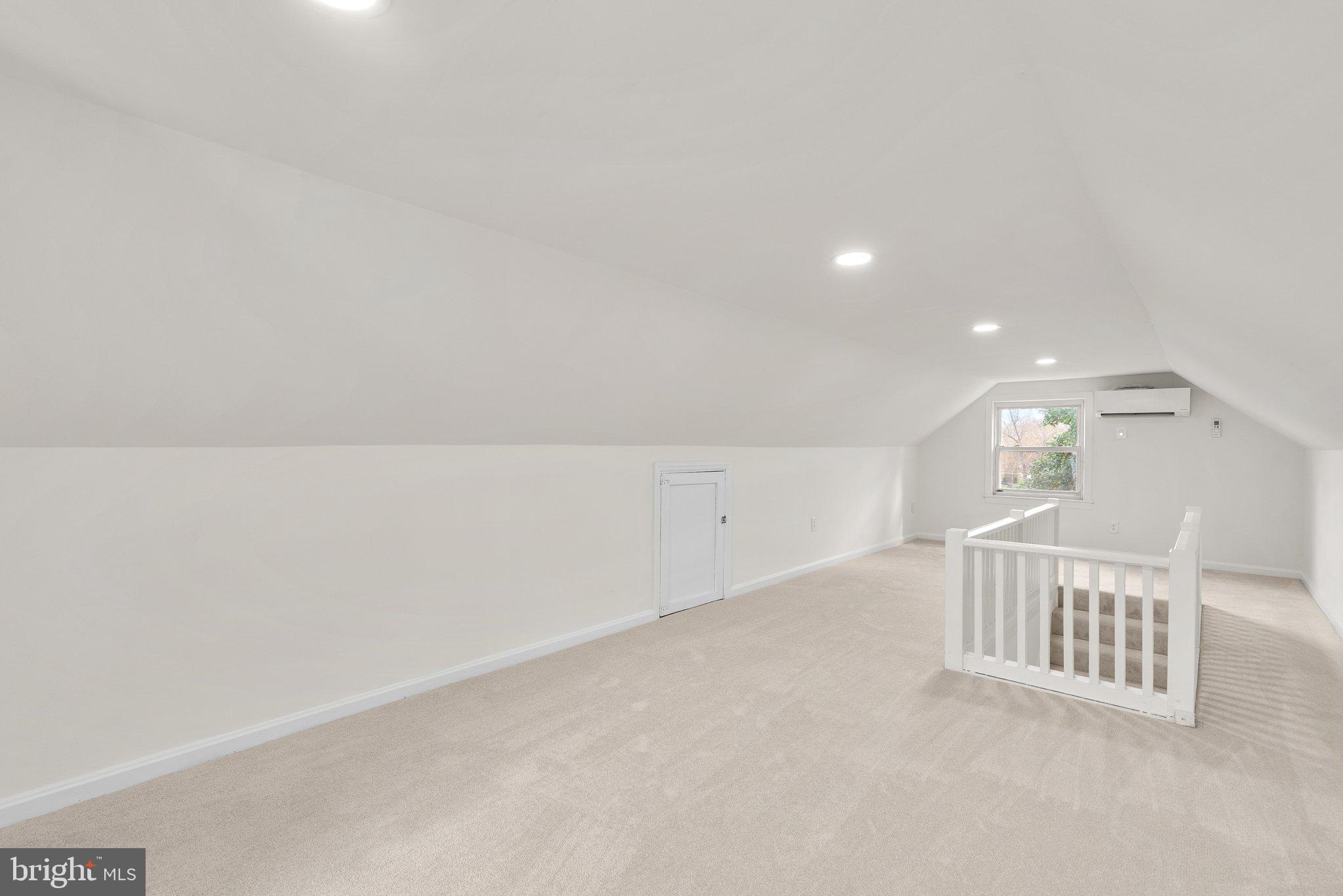 MCKENNEY HILLS - Residential Lease