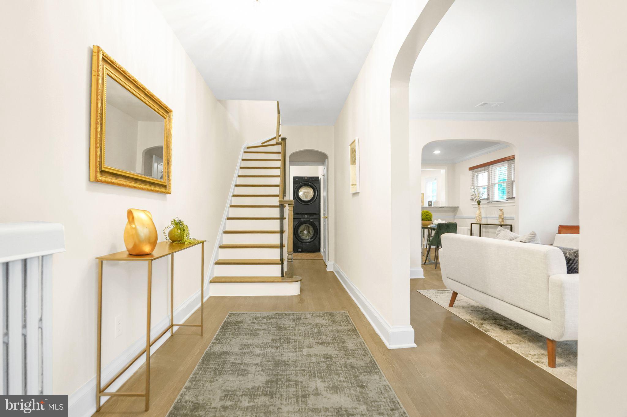 325 OGLETHORPE STREET NW