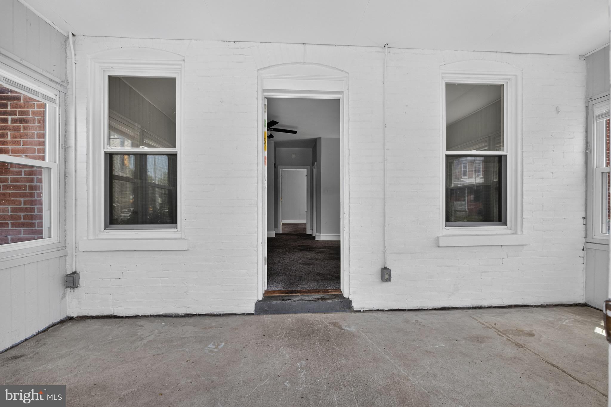 623 CONCORD AVENUE