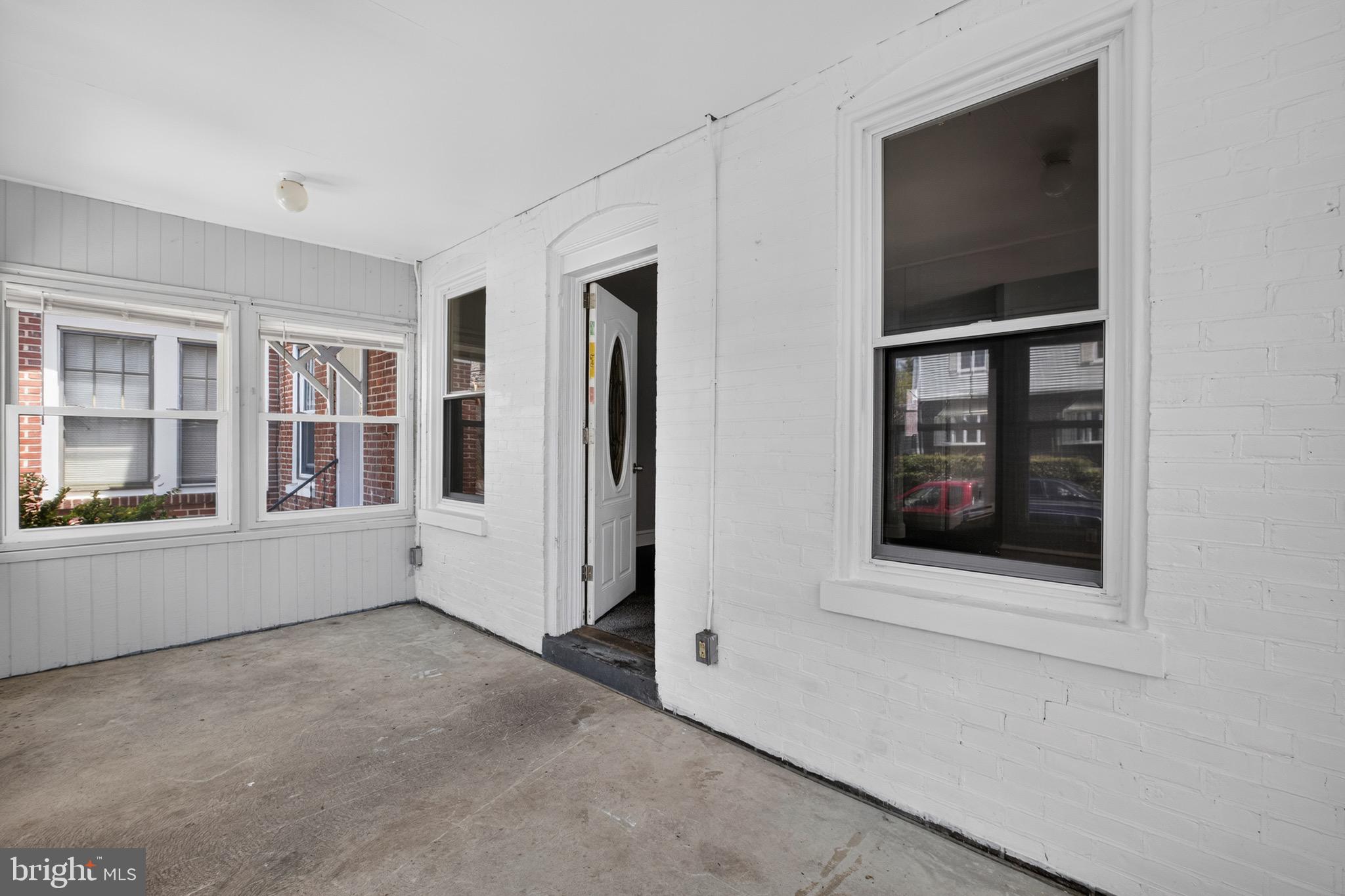 623 CONCORD AVENUE