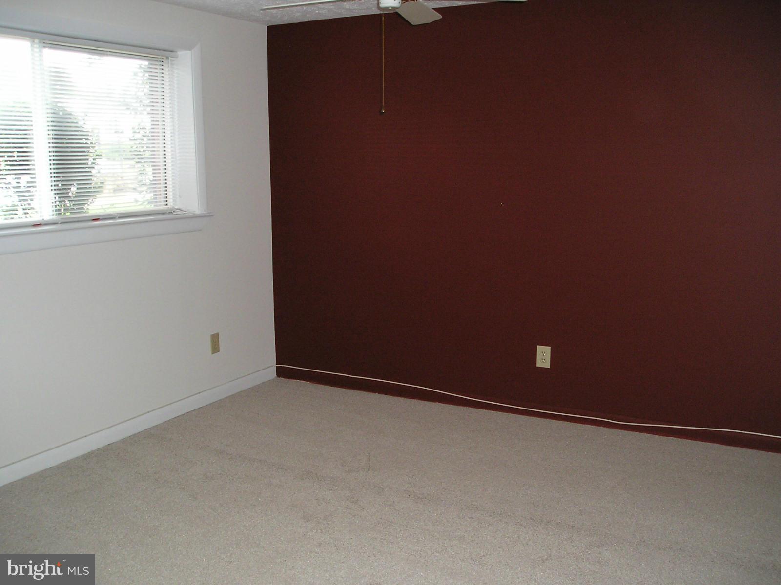 ARMFIELD FARMS - Residential Lease