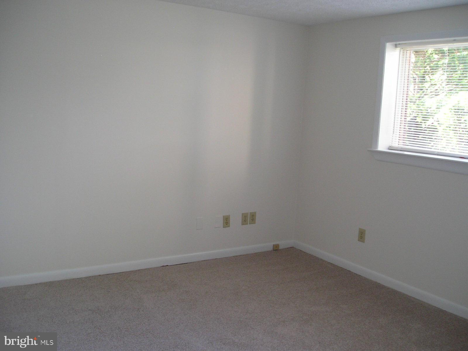 ARMFIELD FARMS - Residential Lease