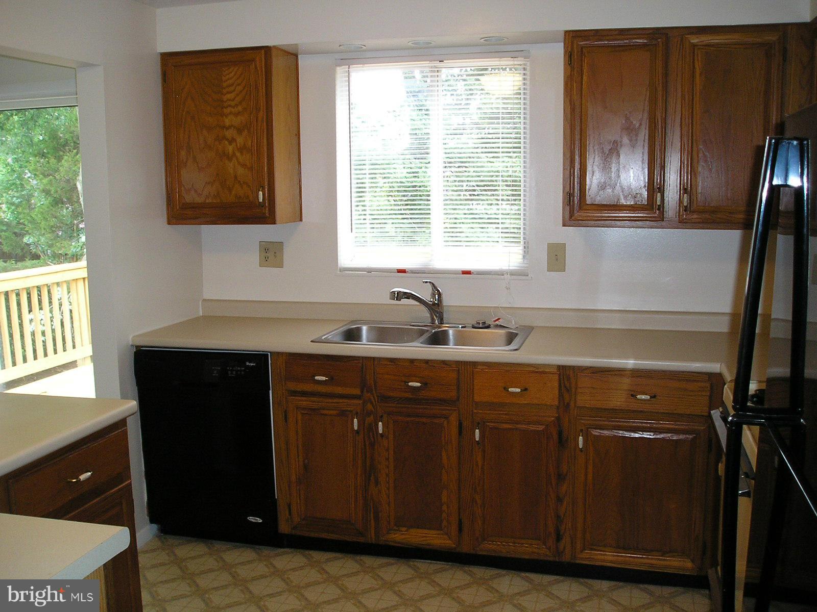 ARMFIELD FARMS - Residential Lease