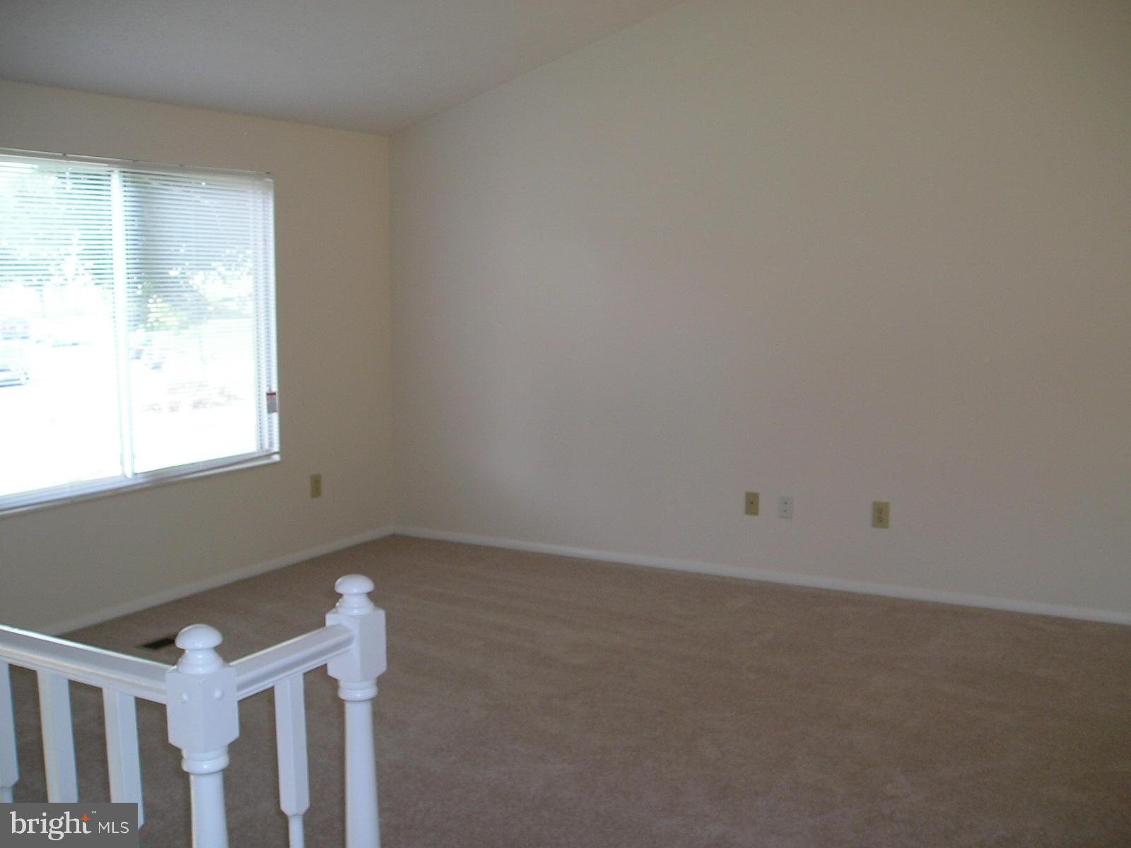 ARMFIELD FARMS - Residential Lease