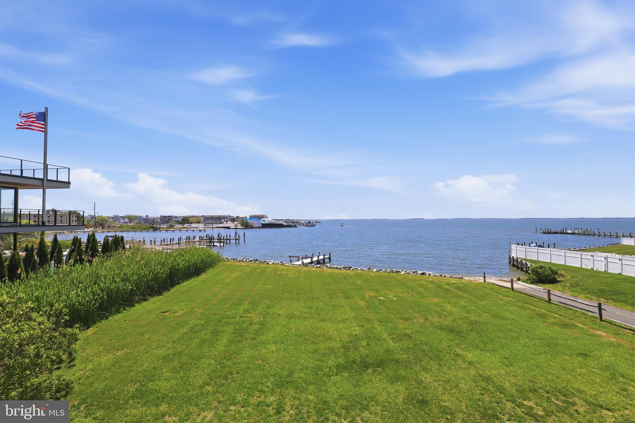 SEABREEZE DEV - Residential