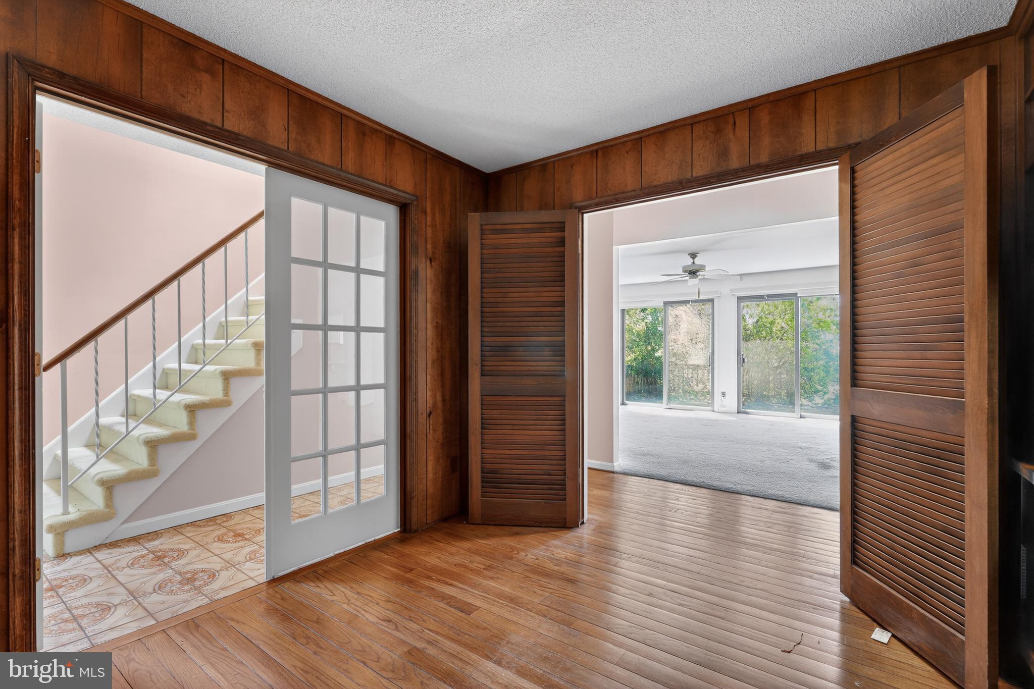 SEABREEZE DEV - Residential