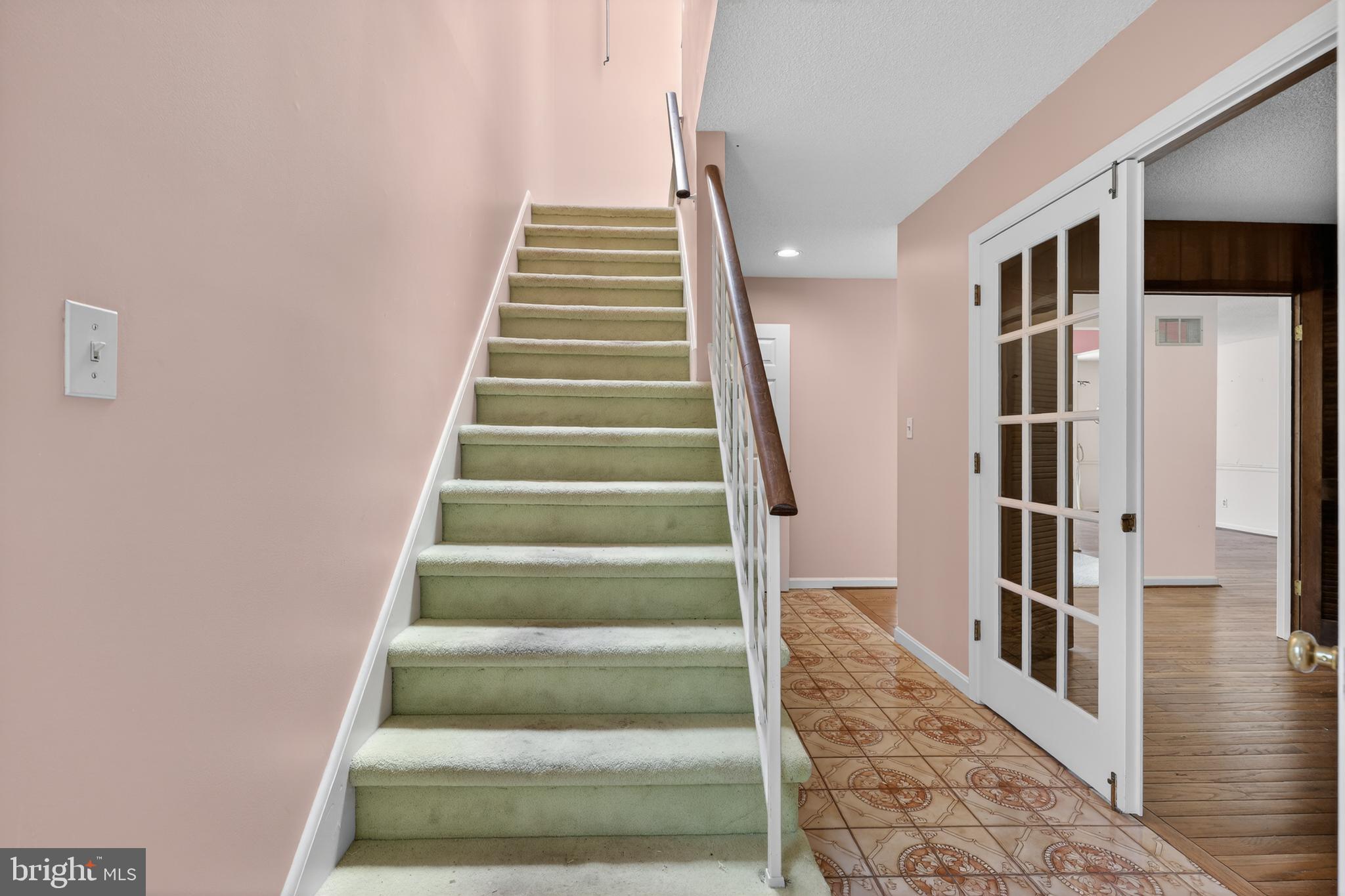 SEABREEZE DEV - Residential