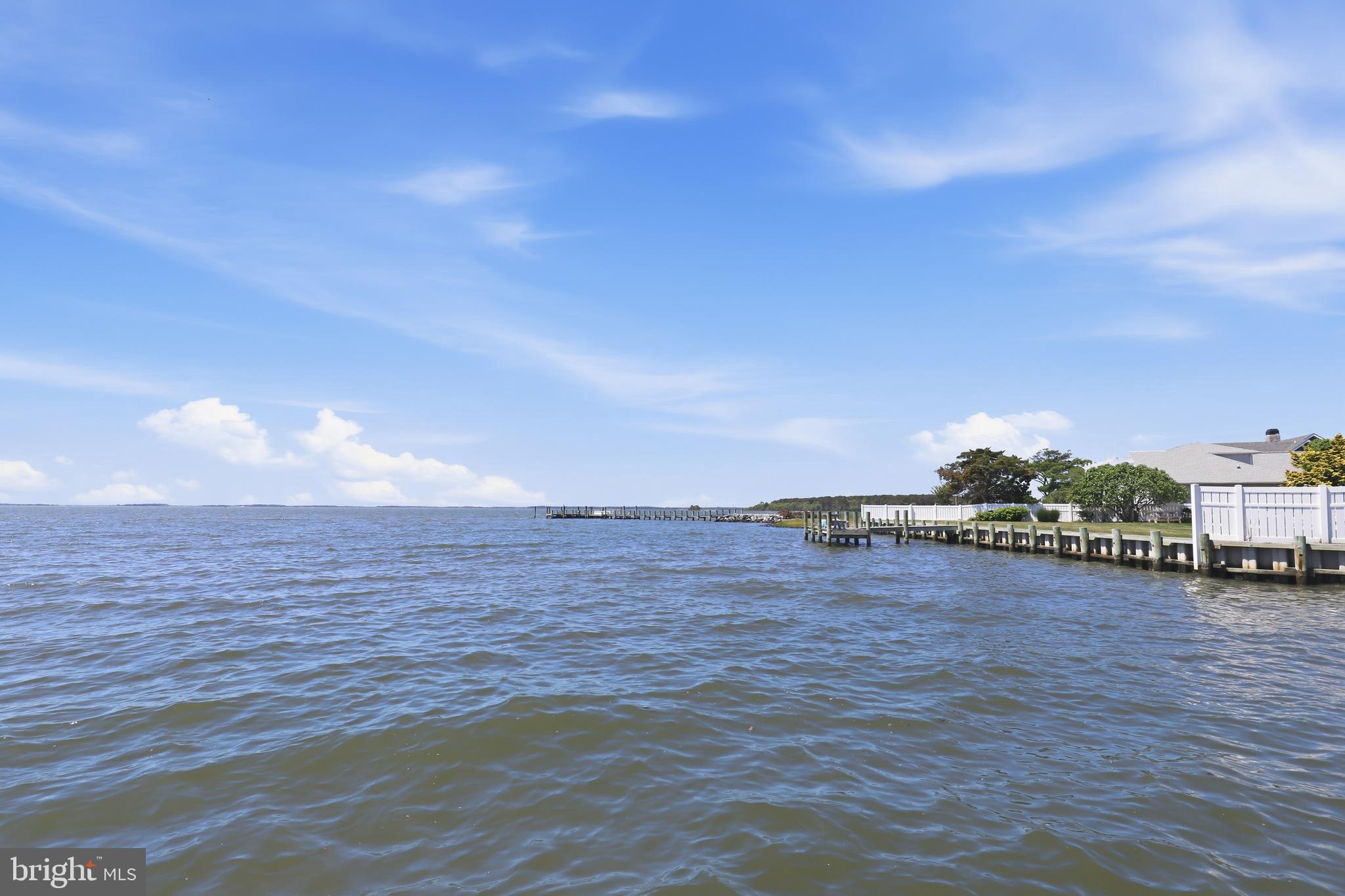 SEABREEZE DEV - Residential