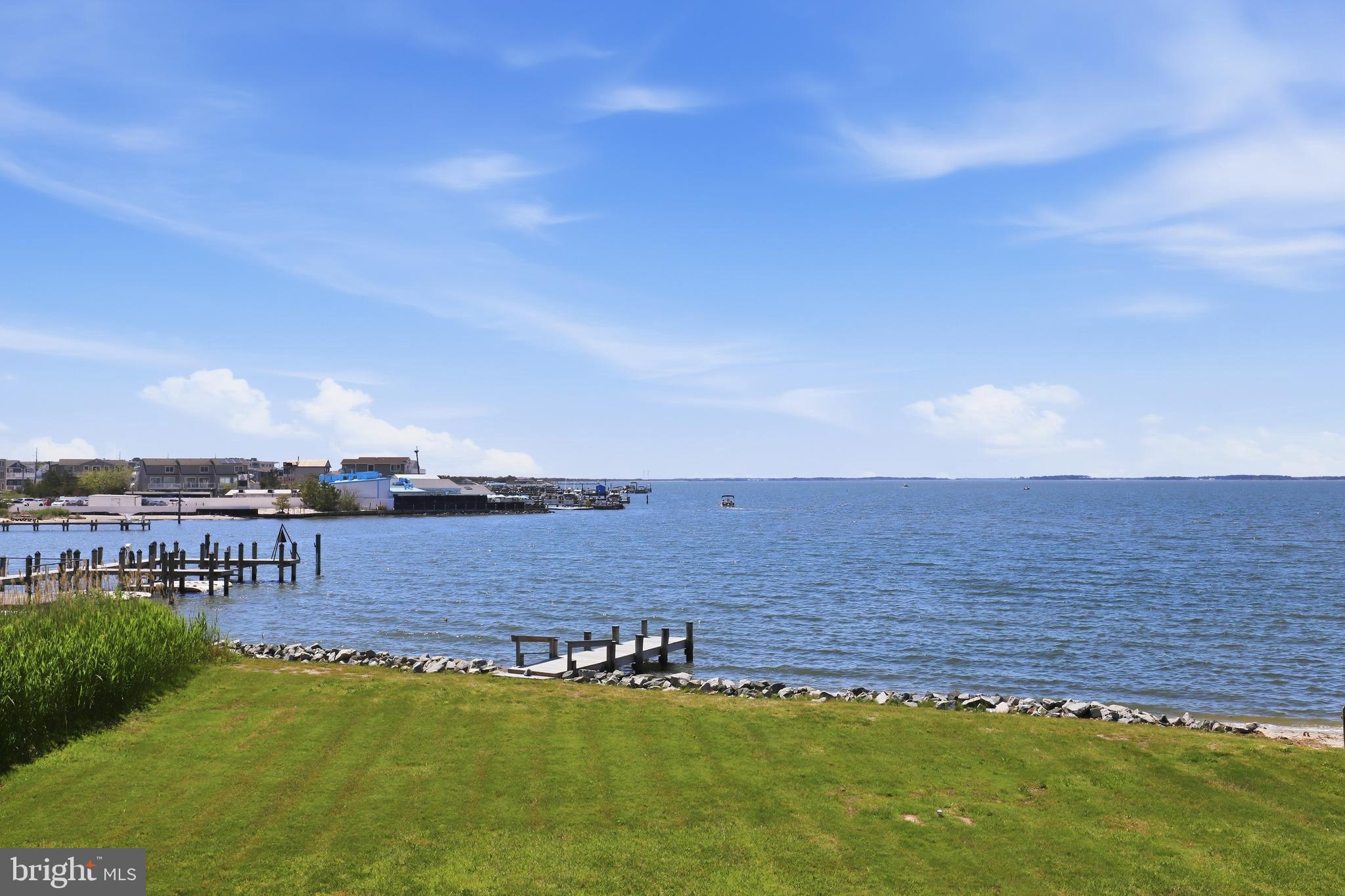 SEABREEZE DEV - Residential