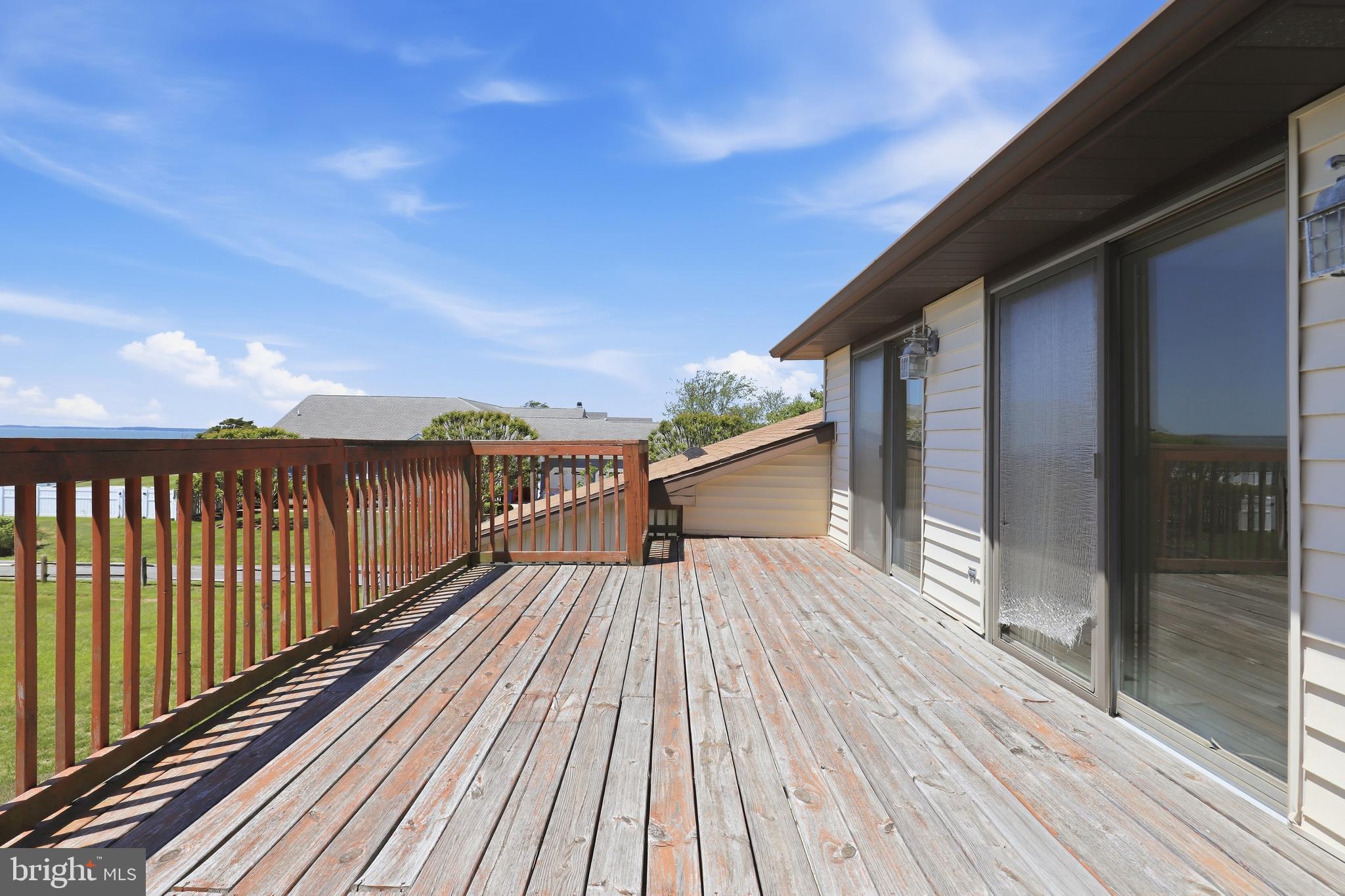 SEABREEZE DEV - Residential