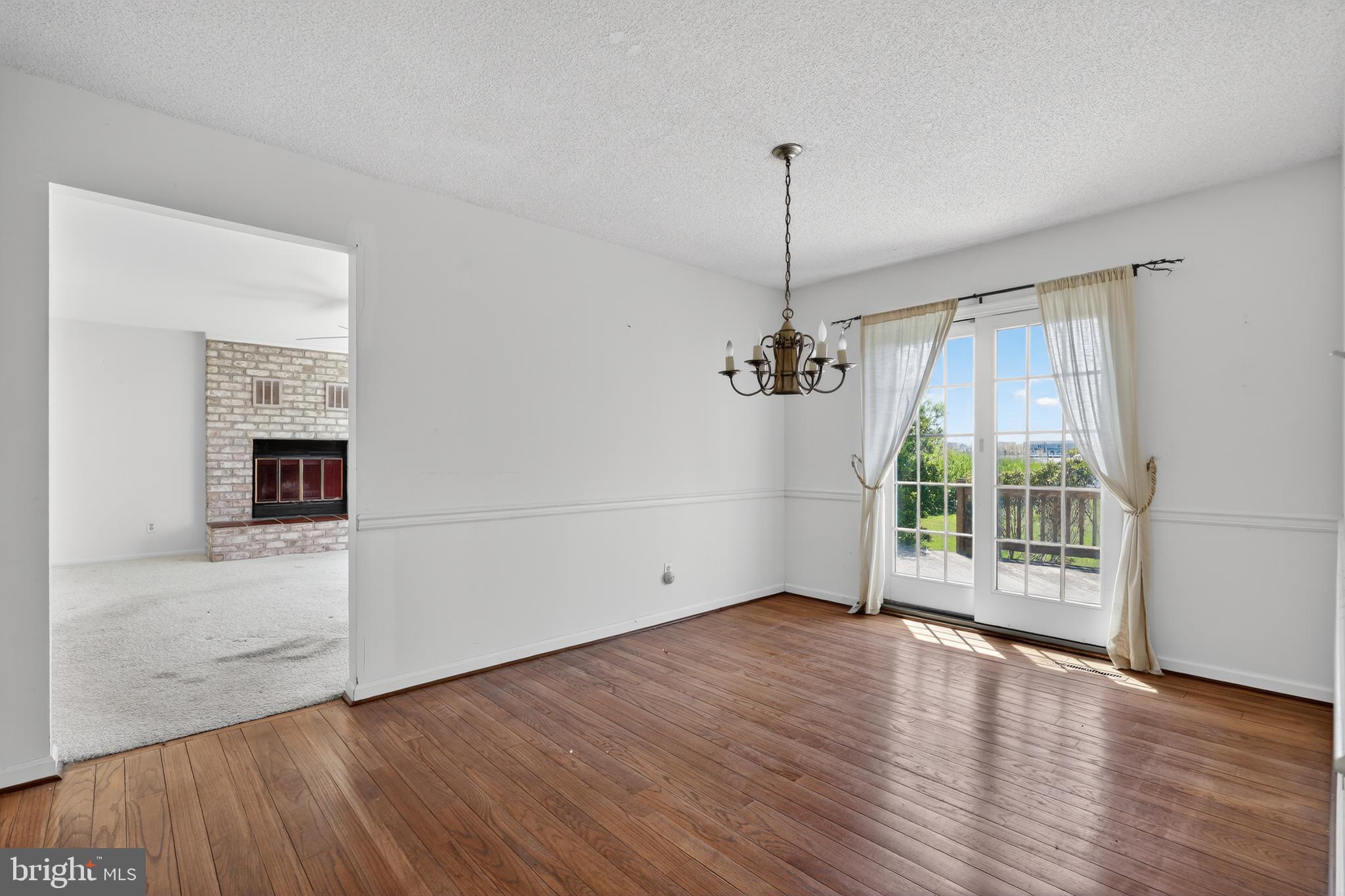 SEABREEZE DEV - Residential