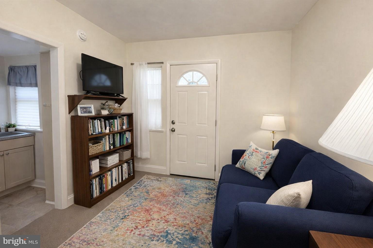 790 S FRONT STREET R1