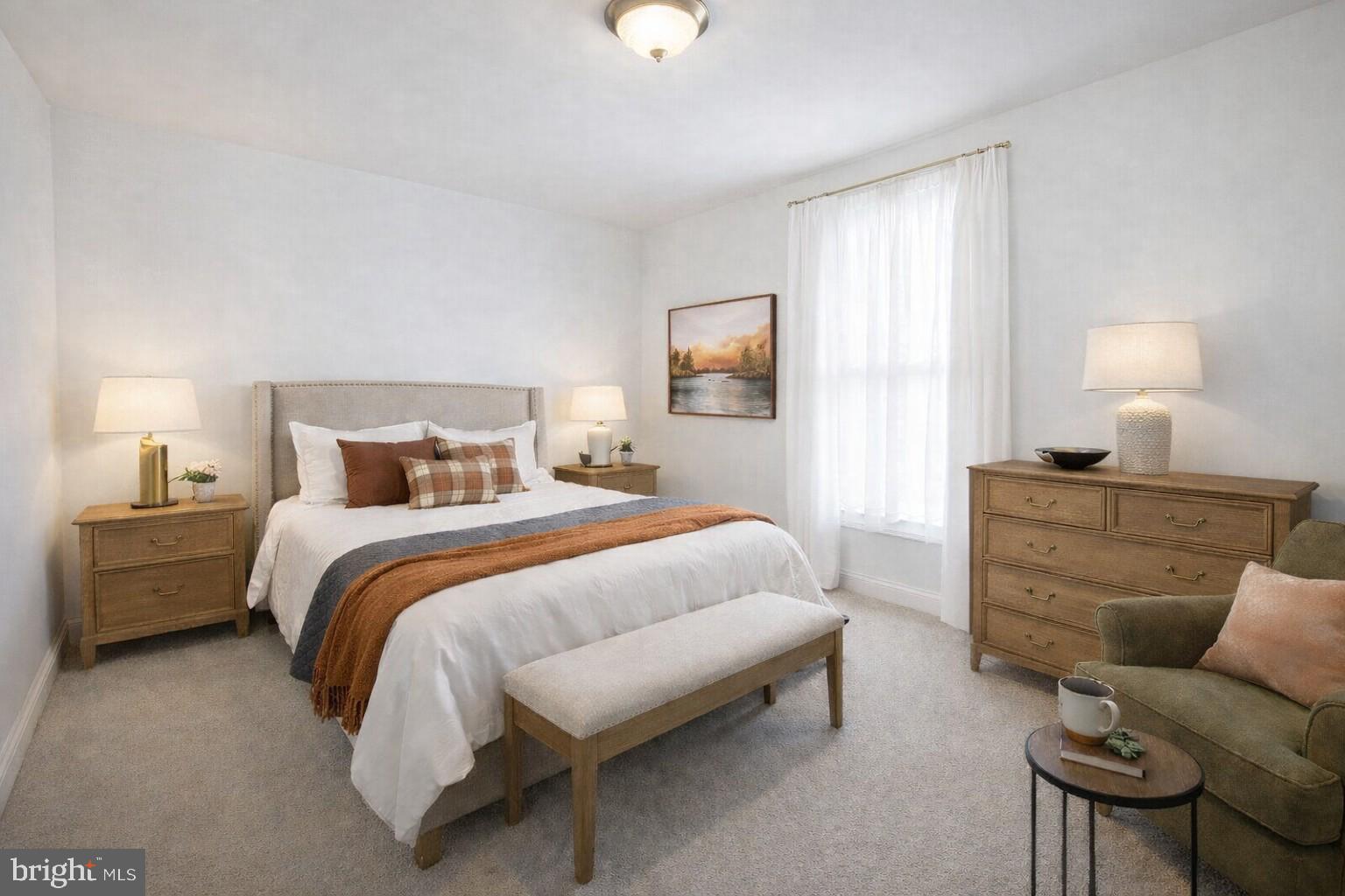 790 S FRONT STREET R1