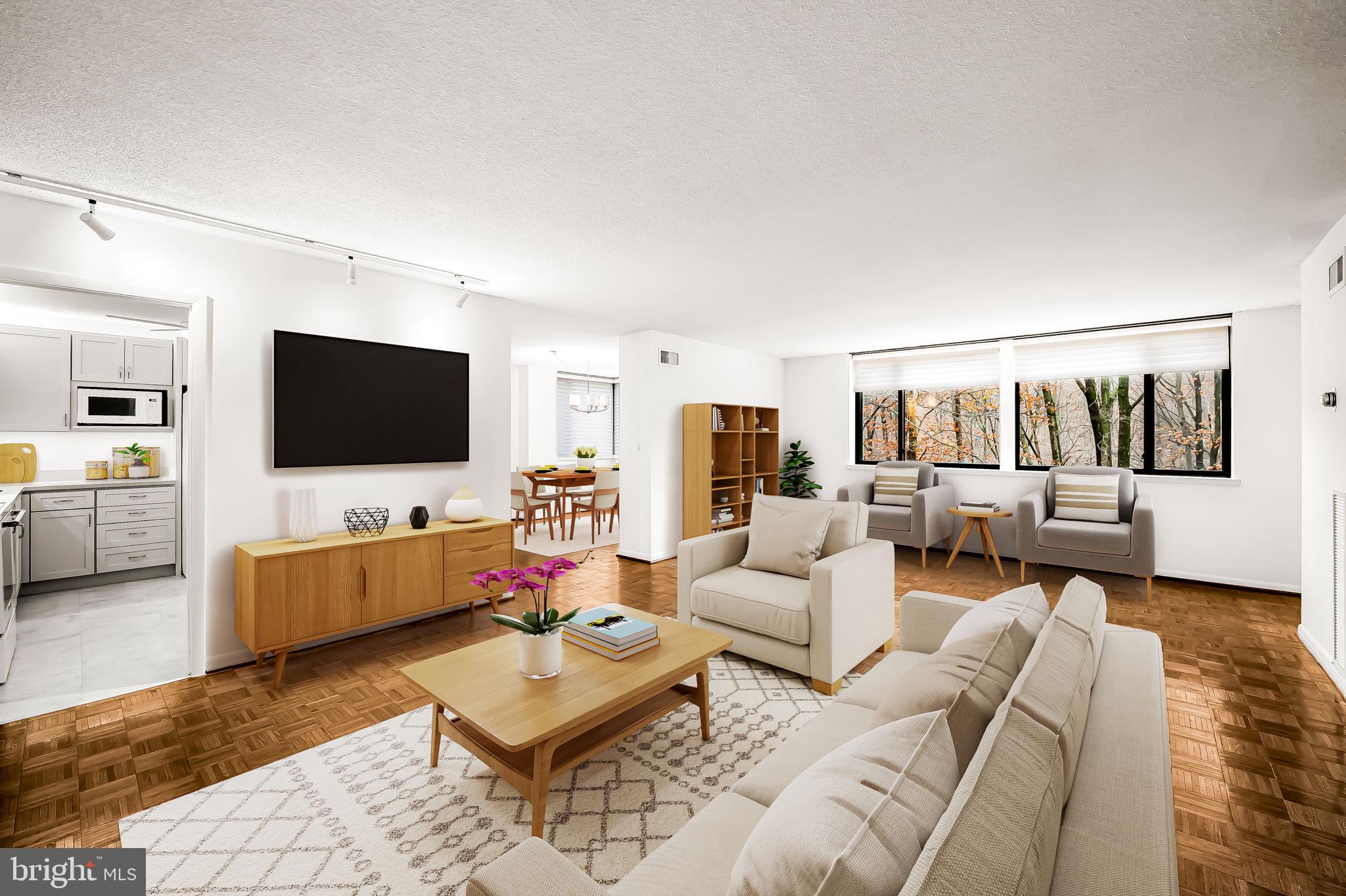 111 HAMLET HILL ROAD 412