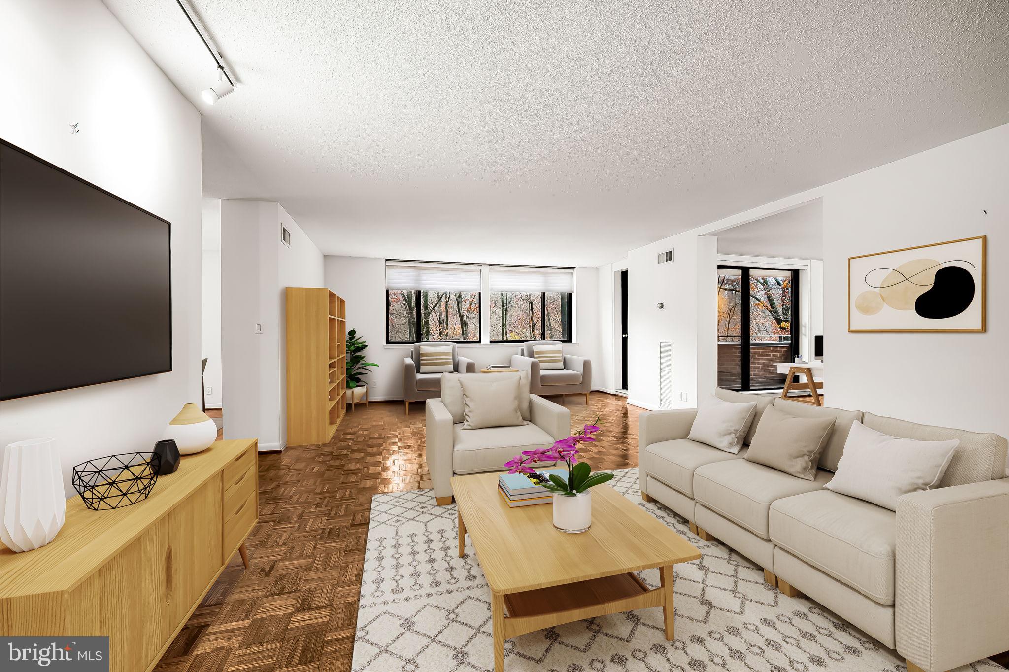 111 HAMLET HILL ROAD 412