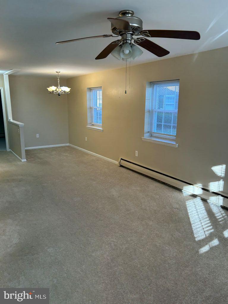 4701 PENNELL ROAD J-11