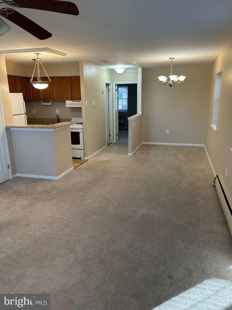 4701 PENNELL ROAD J-11