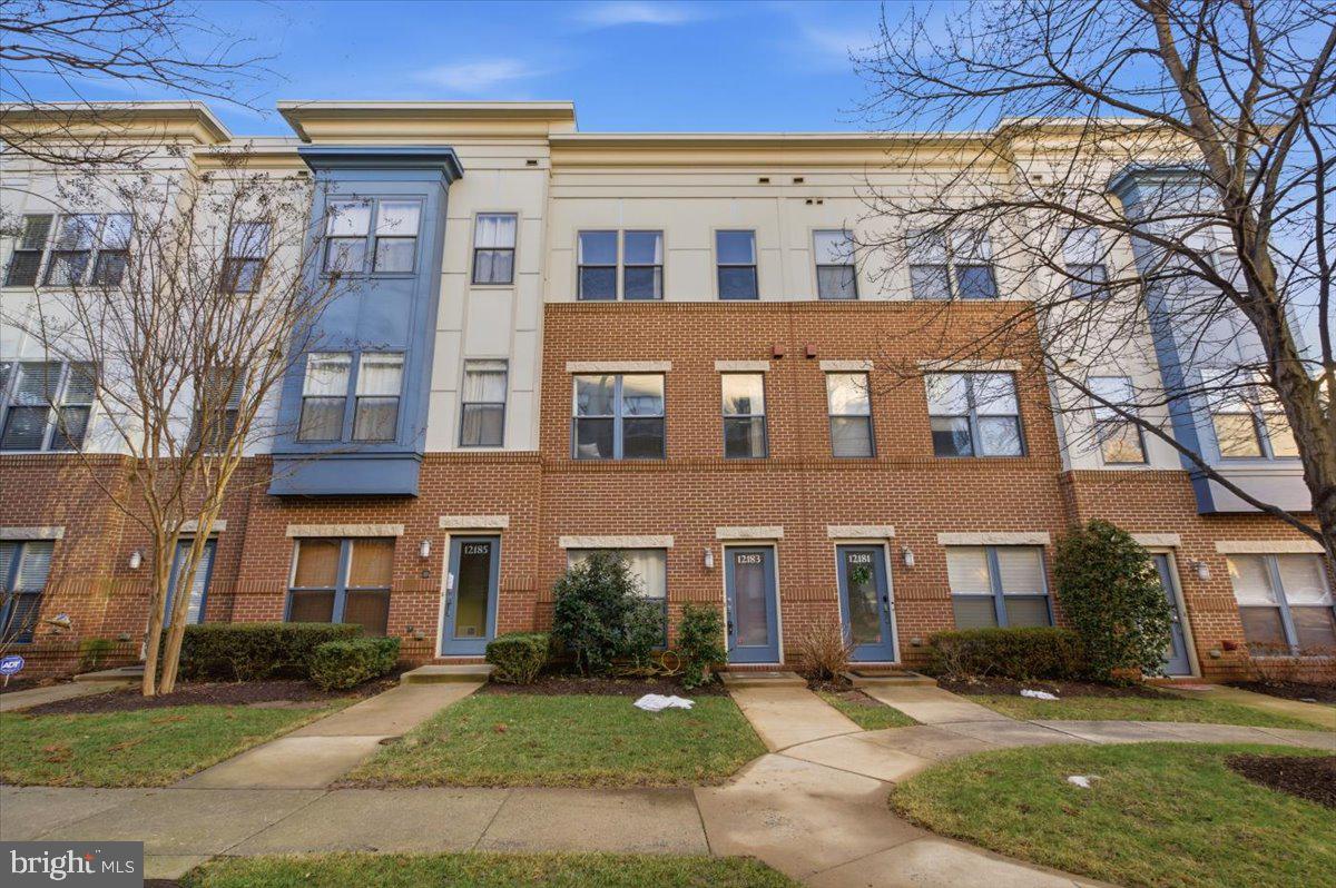 12183 WAVELAND STREET