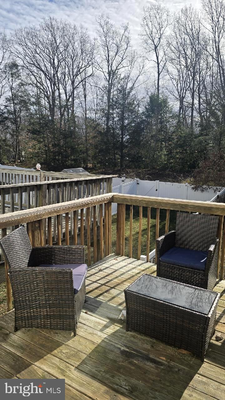 HEARTS DESIRE - Residential