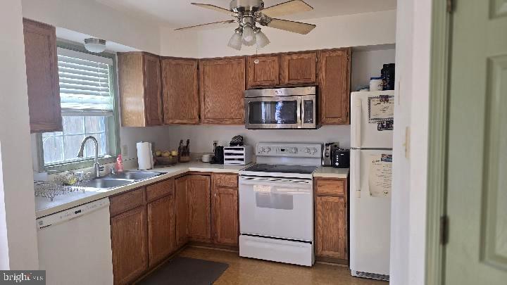 HEARTS DESIRE - Residential