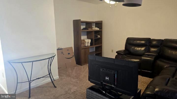 HEARTS DESIRE - Residential