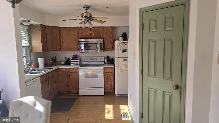 HEARTS DESIRE - Residential