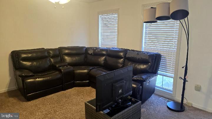 HEARTS DESIRE - Residential