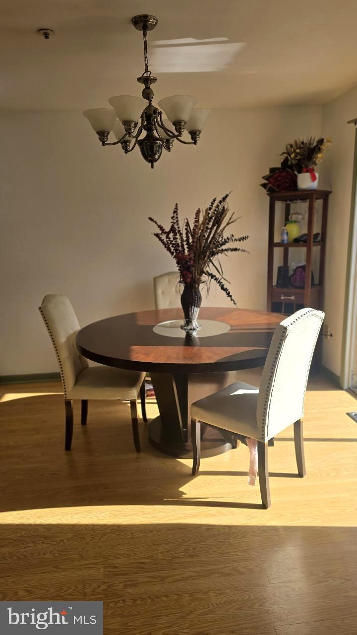 HEARTS DESIRE - Residential