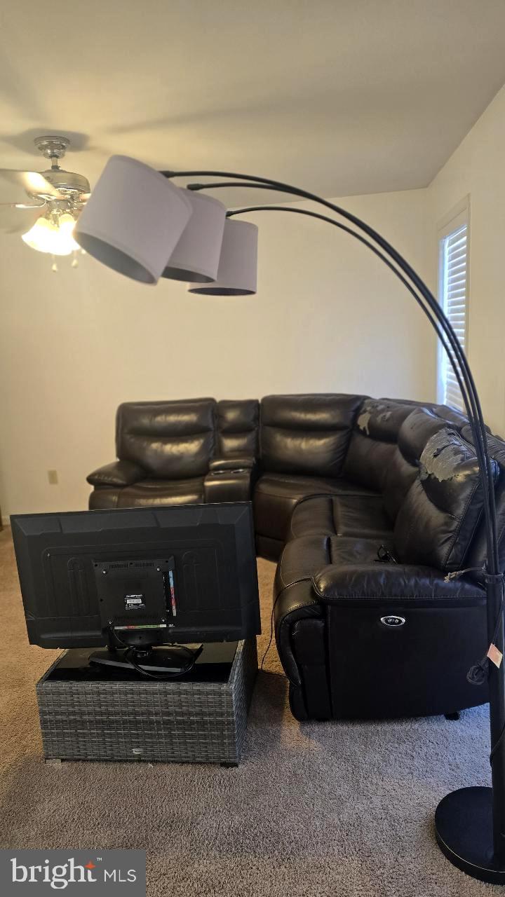 HEARTS DESIRE - Residential