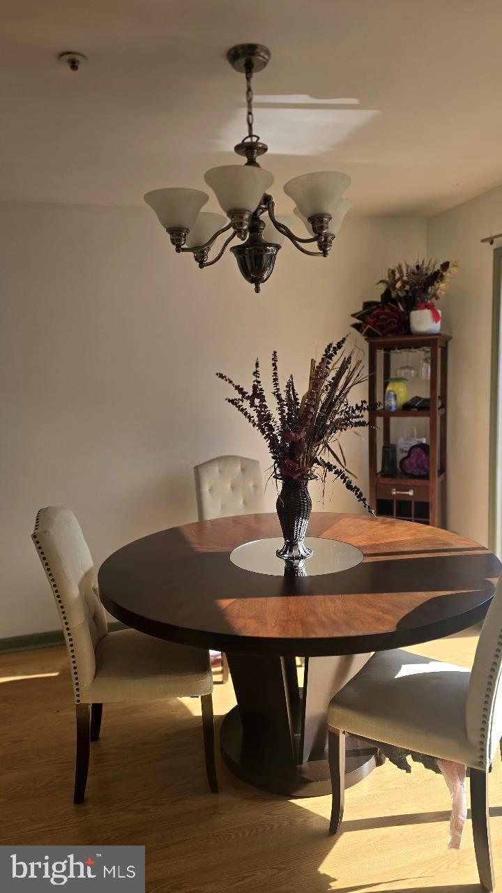 HEARTS DESIRE - Residential