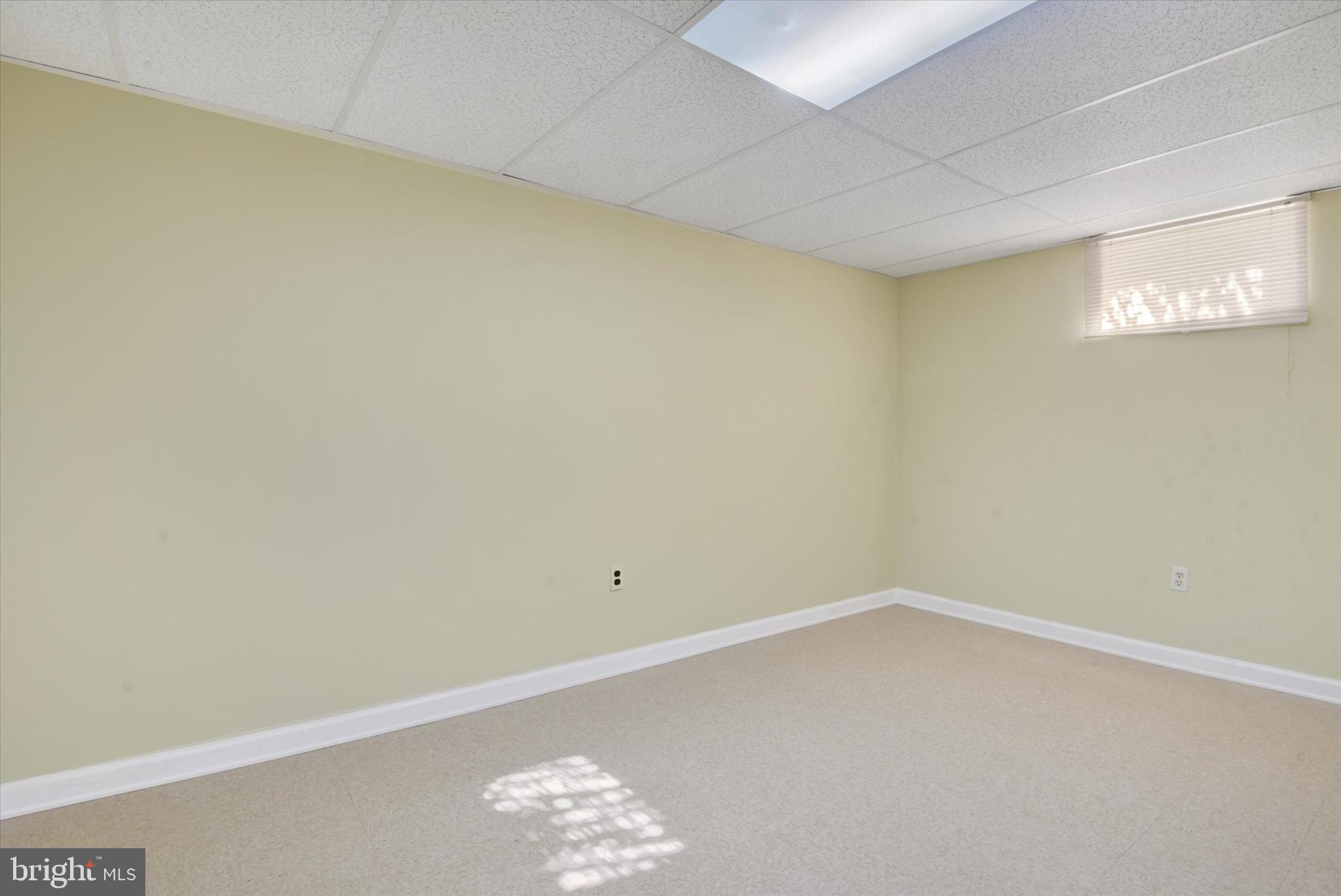 WINFIELD - Residential