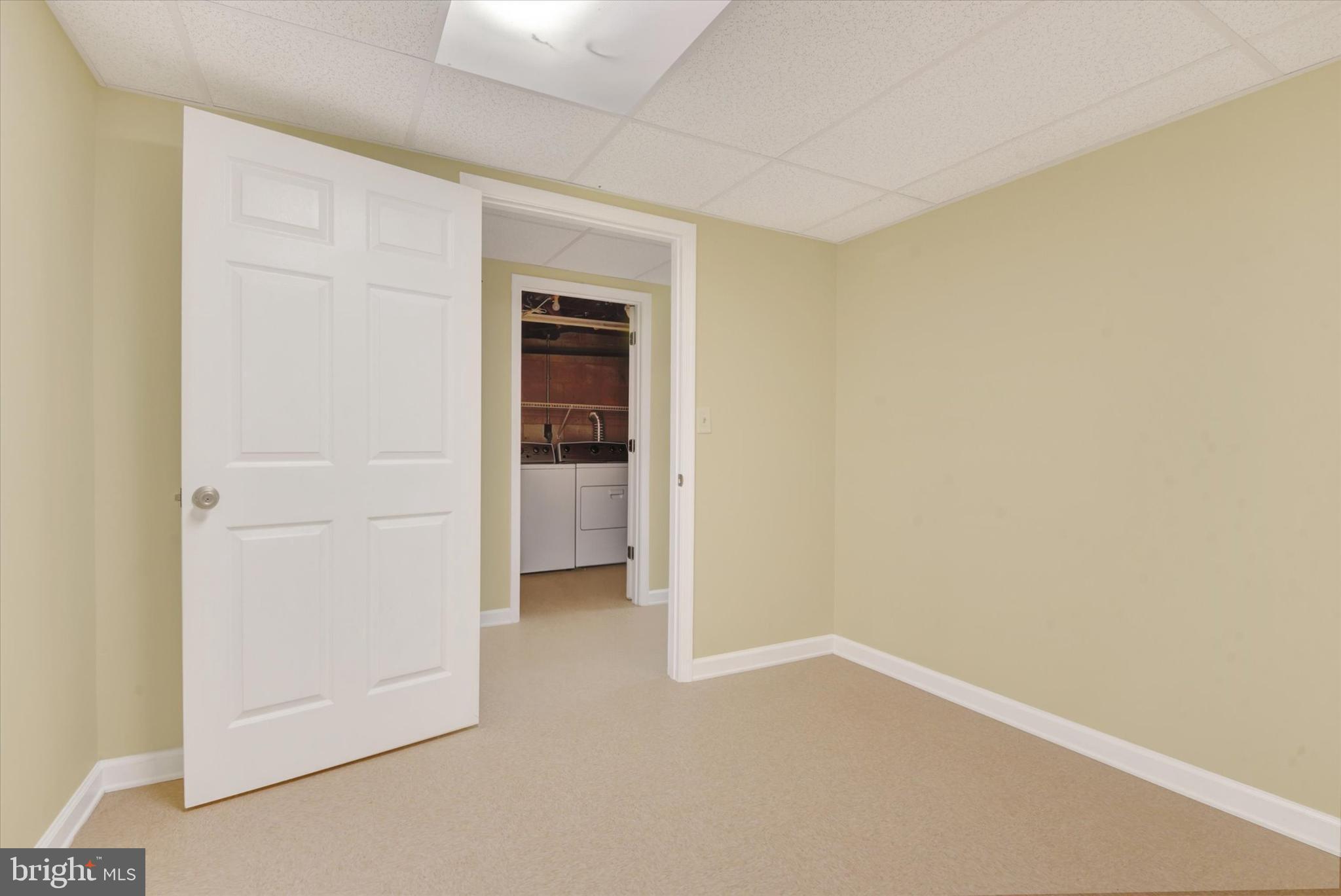 WINFIELD - Residential