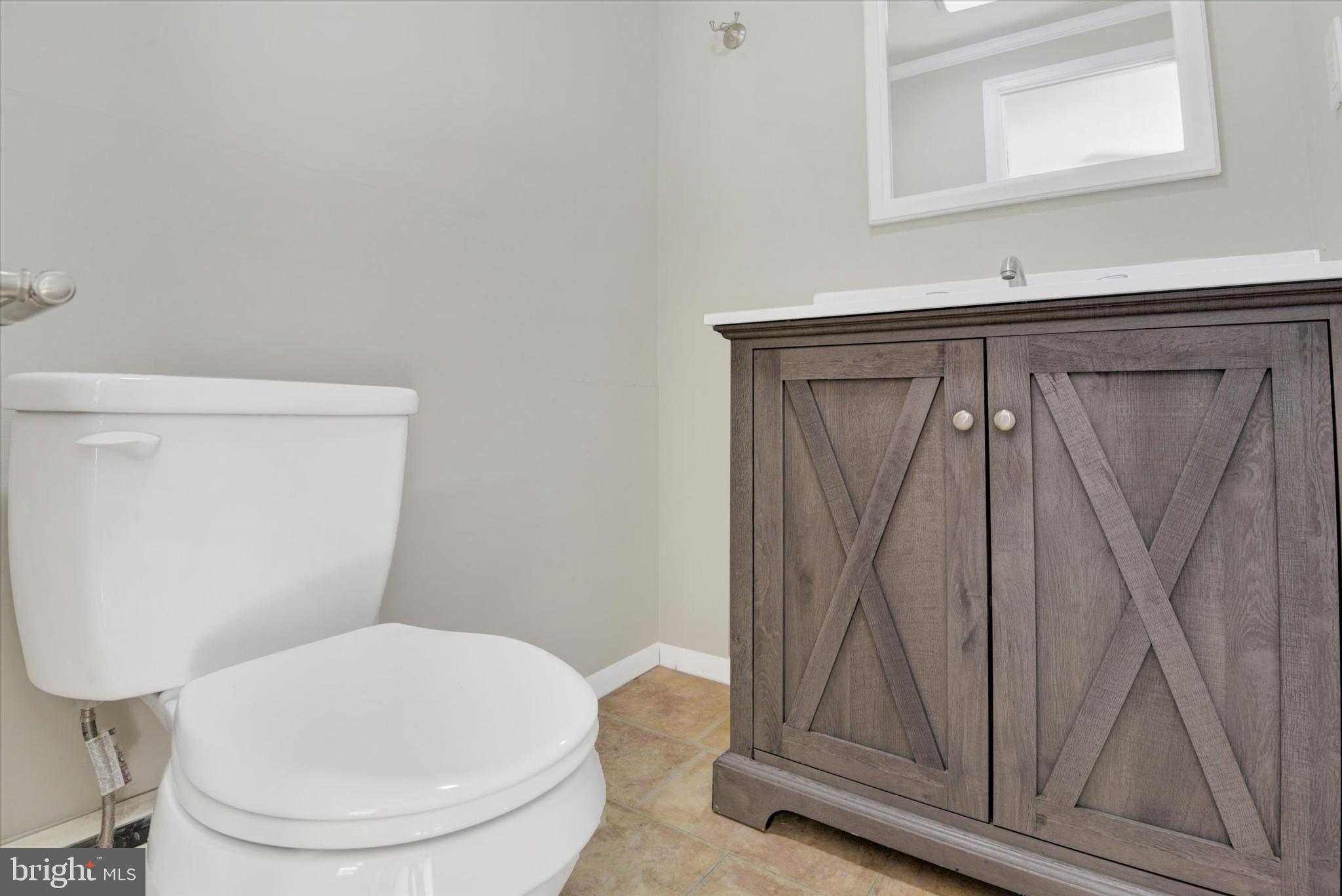 WINFIELD - Residential