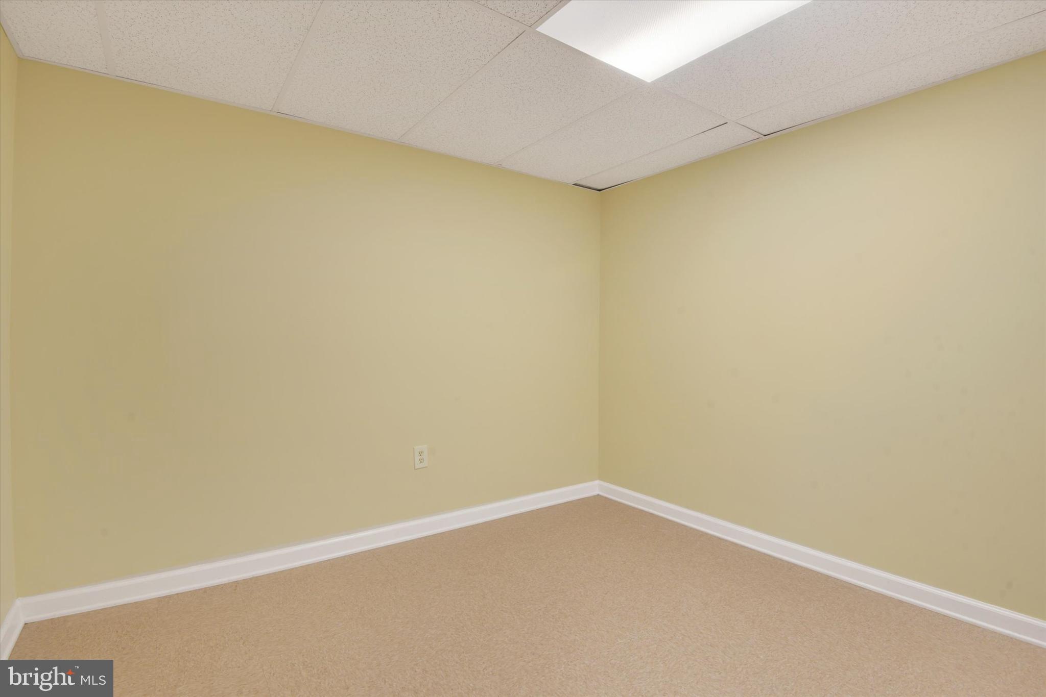 WINFIELD - Residential