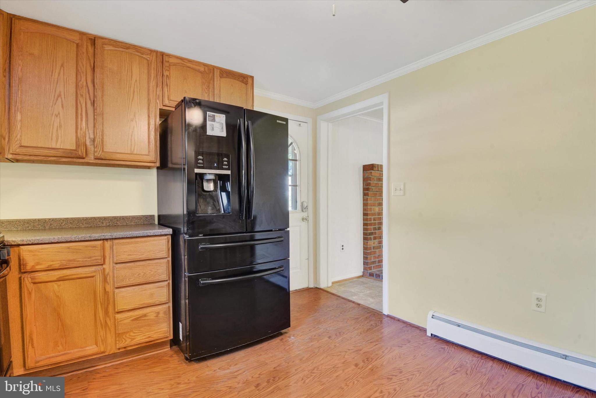 WINFIELD - Residential