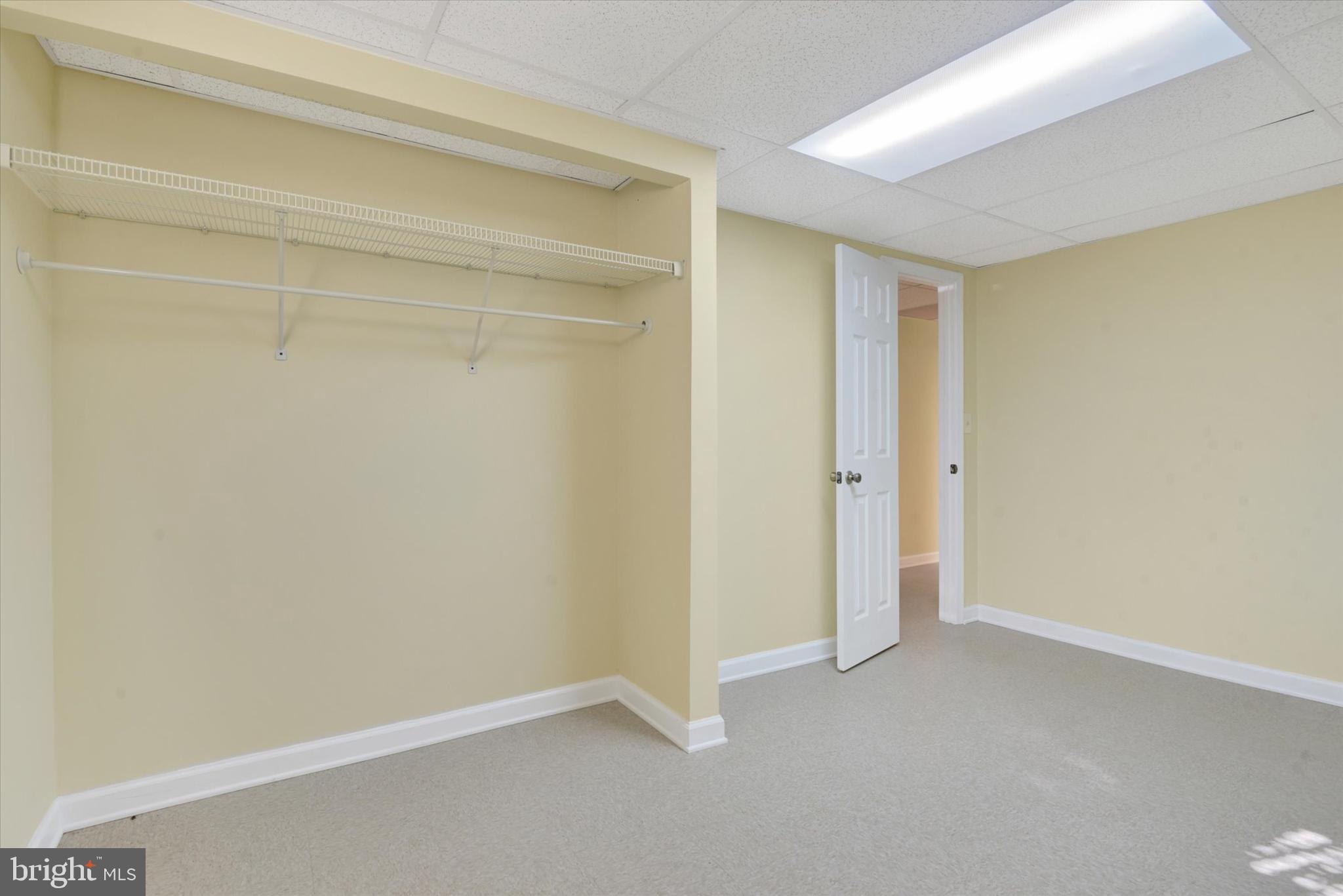 WINFIELD - Residential