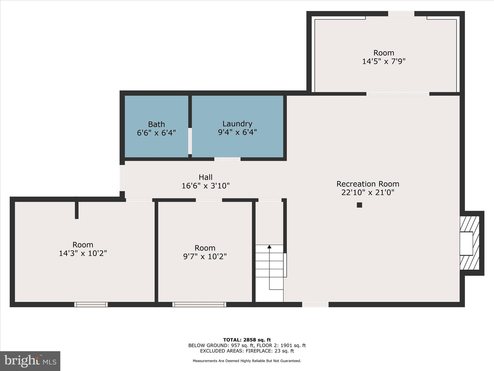 WINFIELD - Residential
