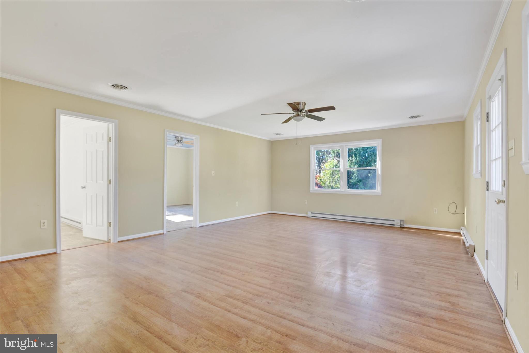 WINFIELD - Residential