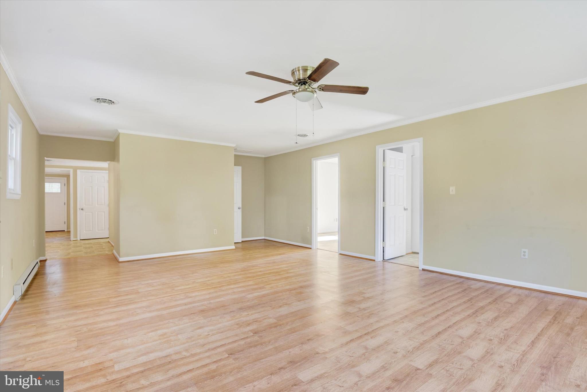 WINFIELD - Residential