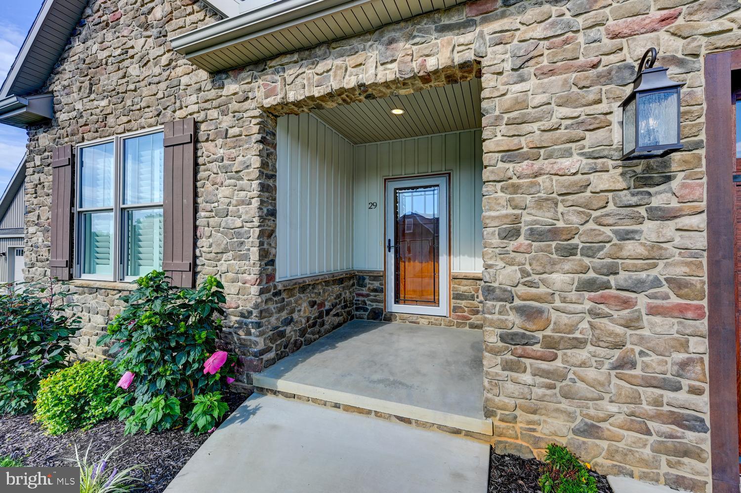 29 SMITH CIRCLE