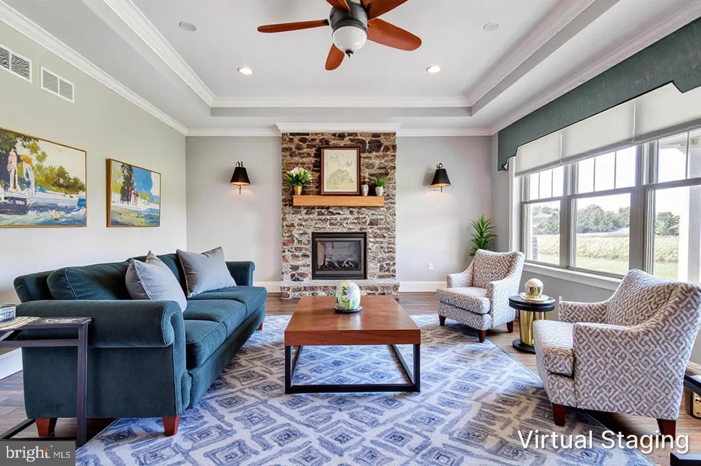 29 SMITH CIRCLE