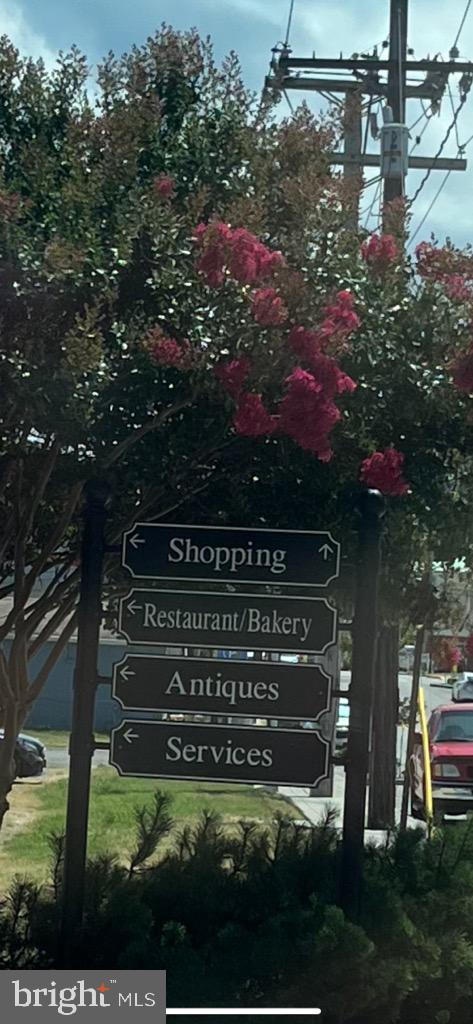 NORTH CHESAPEAKE BEACH - Residential