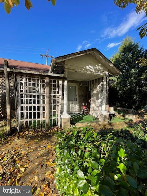 519 N WYOMISSING BLVD