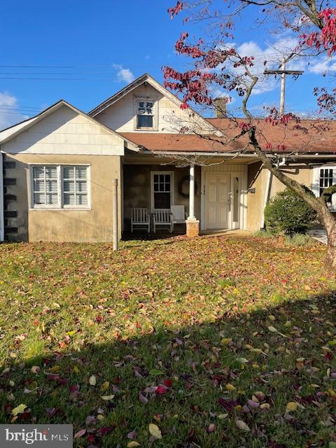 519 N WYOMISSING BLVD