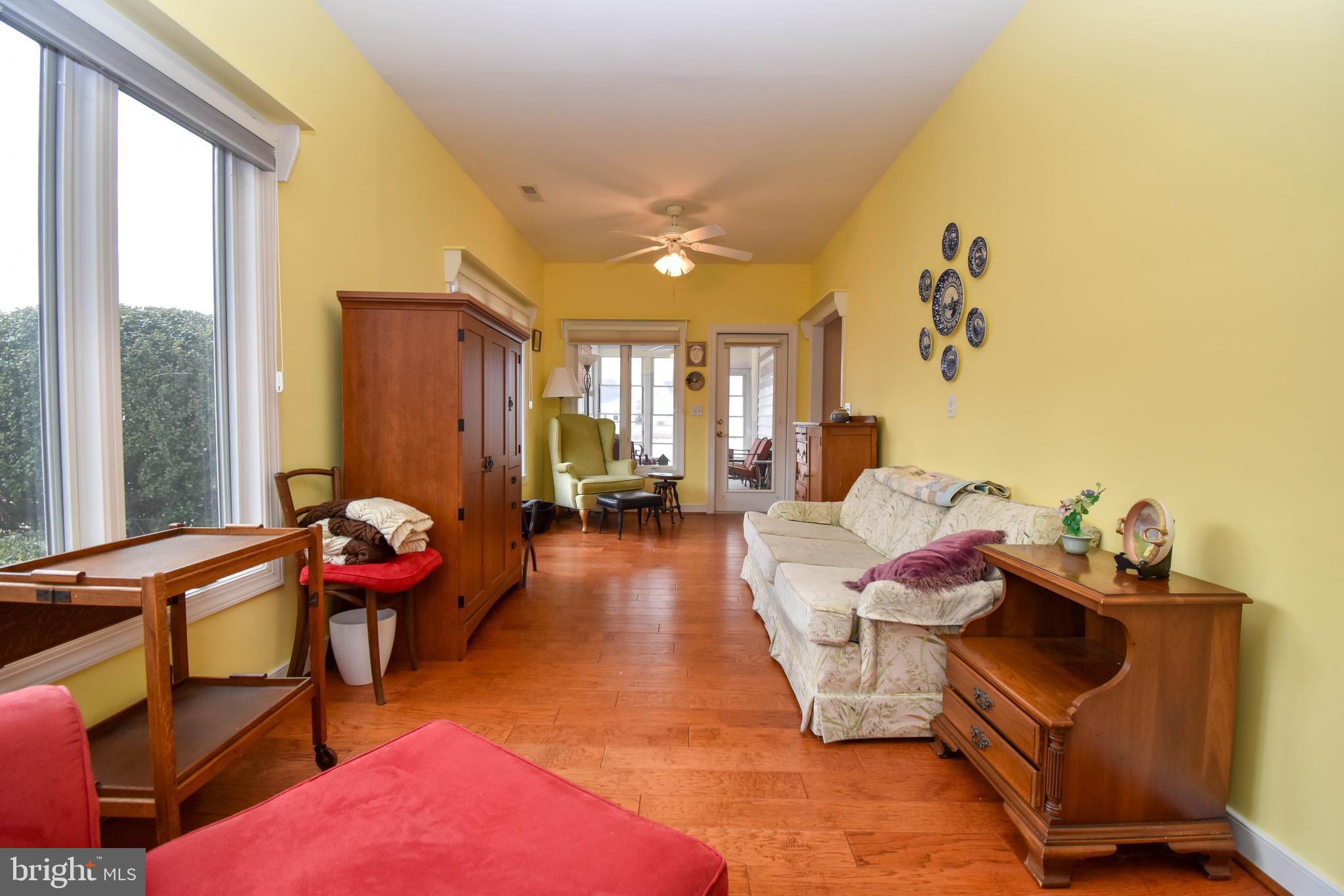 VILLAGE OF CINDERBERRY - Residential