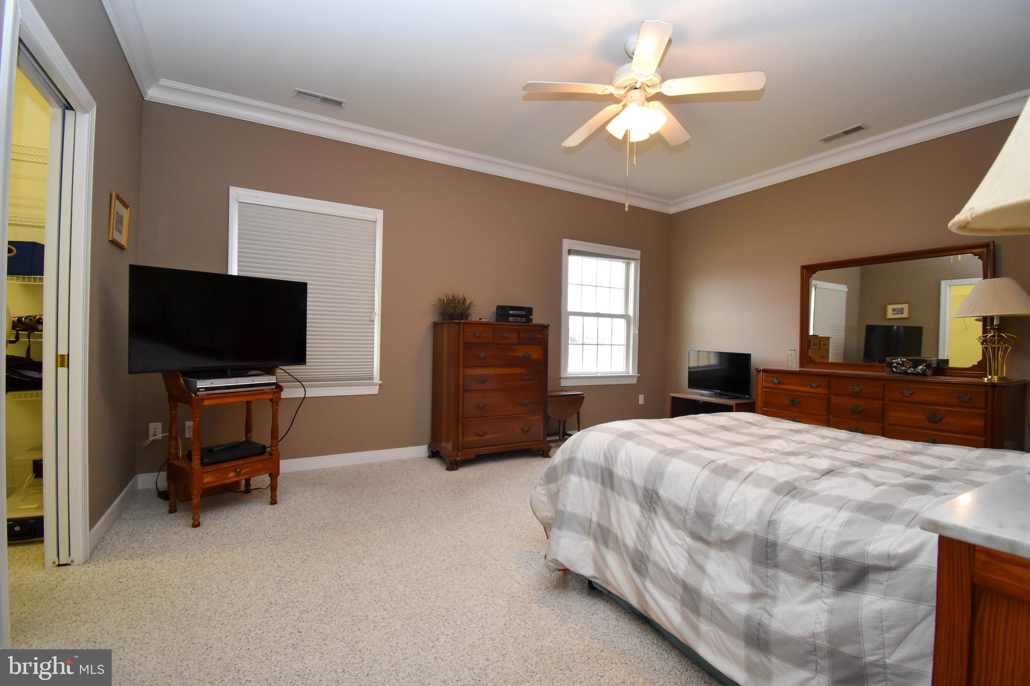 VILLAGE OF CINDERBERRY - Residential