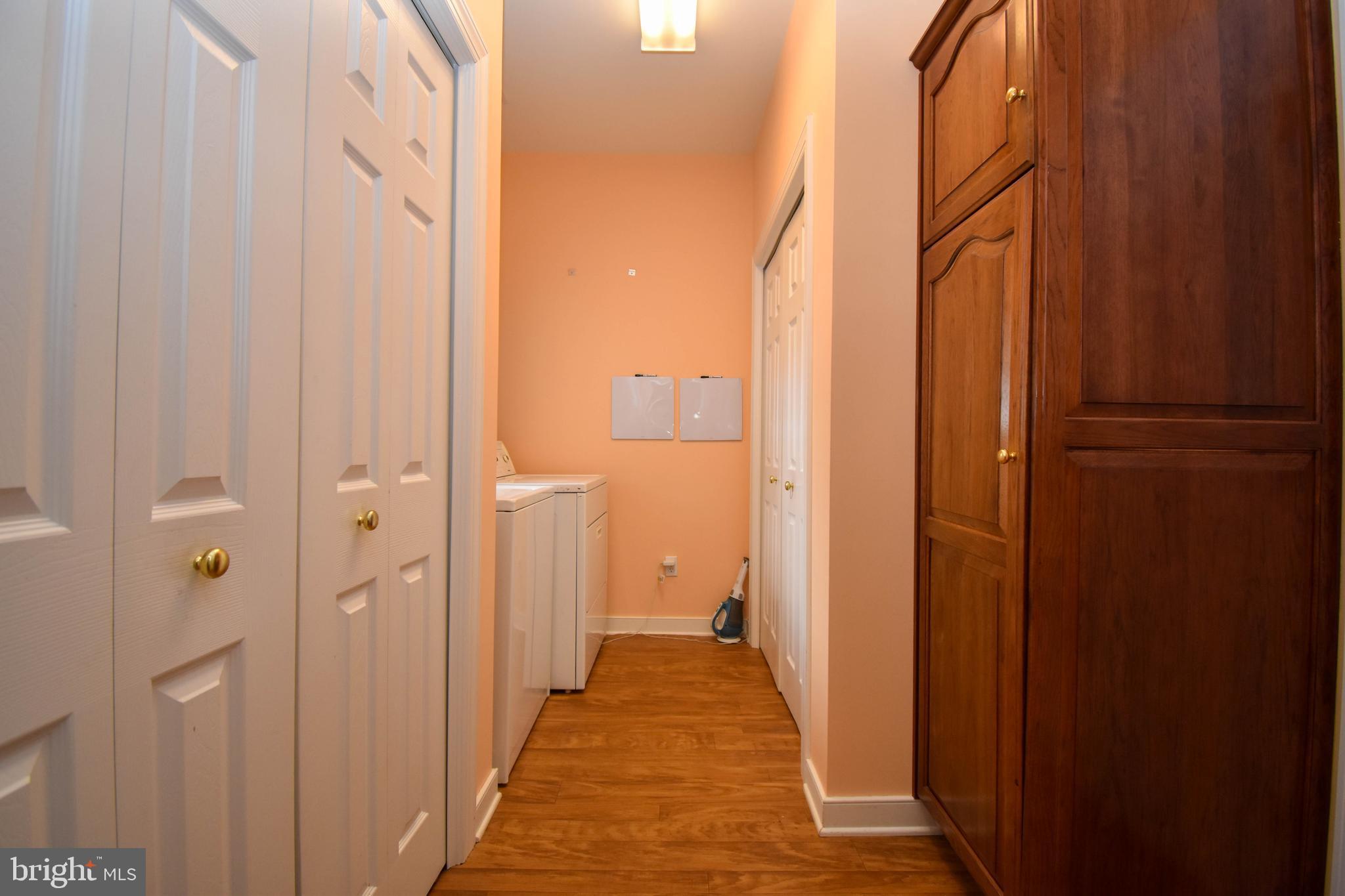 VILLAGE OF CINDERBERRY - Residential