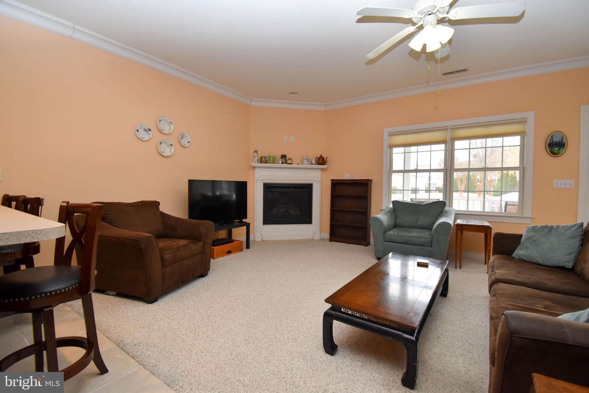 VILLAGE OF CINDERBERRY - Residential